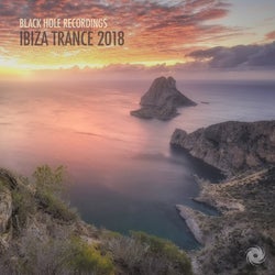 Ibiza Trance 2018