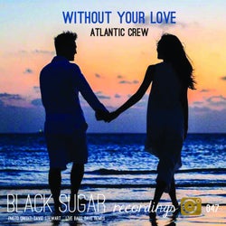 Without Your Love