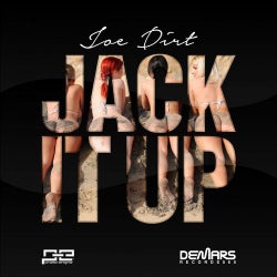 Jack It Up