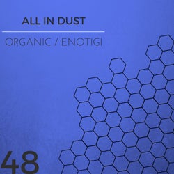 Organic / Enotigi