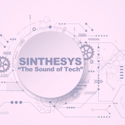 Sinthesys (The Sound of Tech)