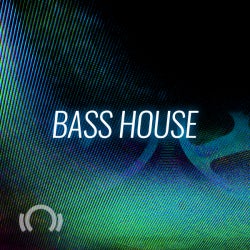 In the Remix: Bass House