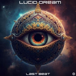 Lucid Dream