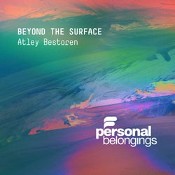 Beyond The Surface