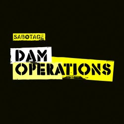 Dam Operations