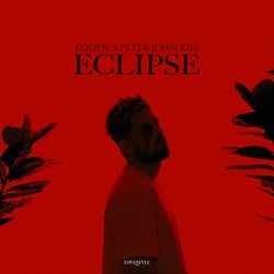 Eclipse (Extended Mix)