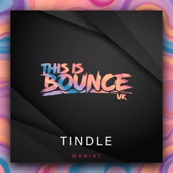 This Is Bounce UK Music Music & Downloads on Beatport