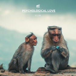Psychological Love