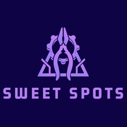 Sweet Spots