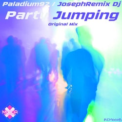 Party Jumping
