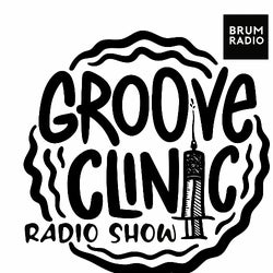 Groove Clinic Radio -  House Picks Feb 2023