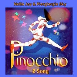Pinocchio 2 Song