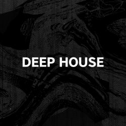 Closing Tracks: Deep House