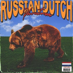 Russian Dutch
