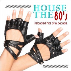 House The 80s