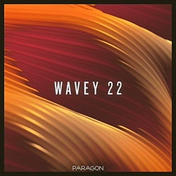 Wavey 22