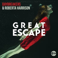 Great Escape (Extended Mix)