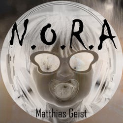 N.O.R.A.