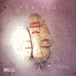 For You