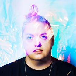 Flux Pavilion Selects