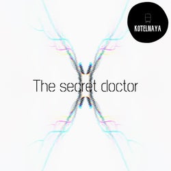 The secret doctor