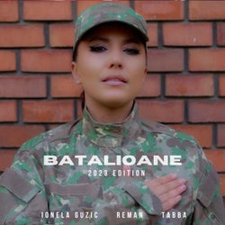 Batalioane (2023 Edition)