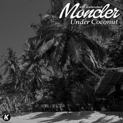 Under Coconut (K21 Extended)