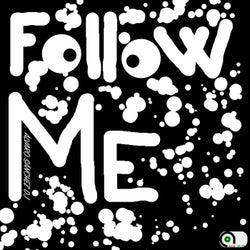 Follow Me