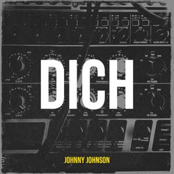 Dich