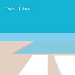 When I Dream - Kryder Remix