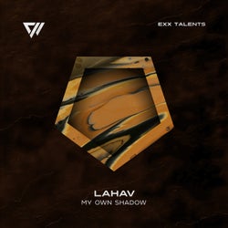 My Own Shadow