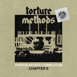 Various Artists Compilation Chapter II