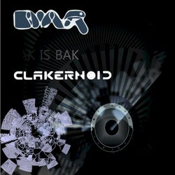 Jak Is Bak - EP4 - Clakernoid