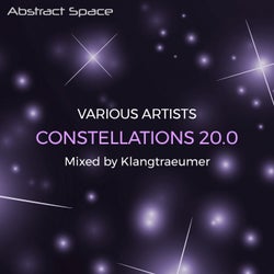 Constellations 20.0