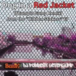 Dog in Red Jacket (Thumpin' Gump Remix)