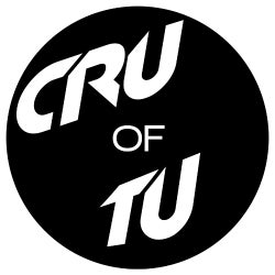 CRU OF TU - SUMMER PICKS 2019