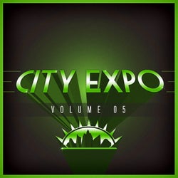 City Expo 05