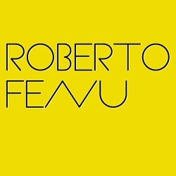 ROBERTO FENU TOP 10 CHART - JANUARY 2014