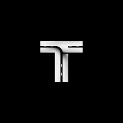 TRAFIX