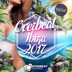Overbeat Ibiza 2017