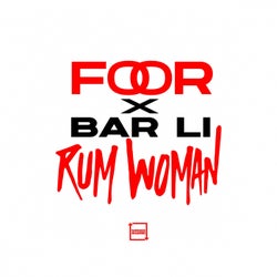 Rum Woman