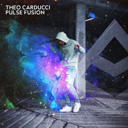 Pulse Fusion