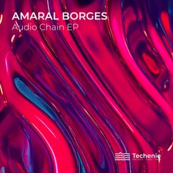 Audio Chain