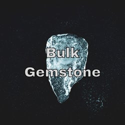 Gemstone