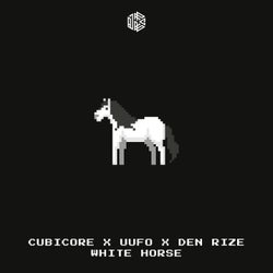 White Horse