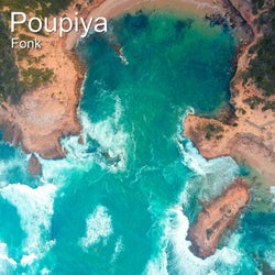 Poupiya