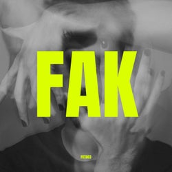 Fak