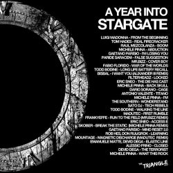 A Year Into STARGATE