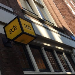 October ADE Selection 2019