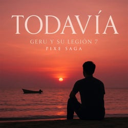 Todavía